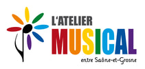 Atelier Musical entre Saone et Grosne